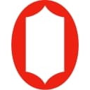 Oriel Admissions logo