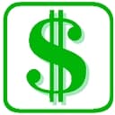 Oriental Bank logo