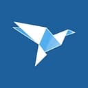 Origami Risk LLC logo