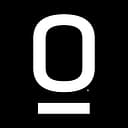 Origence logo