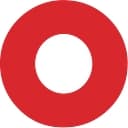 Origin Fitness UK logo