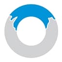 Origin Softwares logo