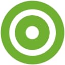 Origin Technology logo