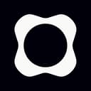 Origin logo