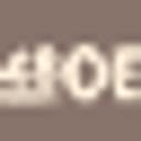 Original Equipment logo