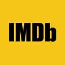 Original Film logo