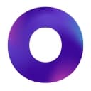 Originalso logo