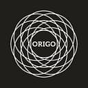 Origo Branding Company logo