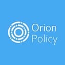 Orion Policy Institute logo