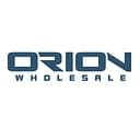 Orion Wholesale - OrionFFLSales.com logo