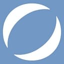 Orion Worldwide logo