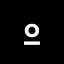 ORIRI logo