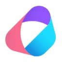 Orkes logo