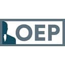 Orlando Events and Promotions logo