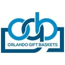 Orlando Gift Baskets logo