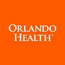 Orlando Health logo