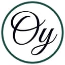 OrnamentallyYou logo
