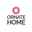 Ornate Home logo