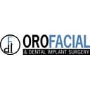 Orofacial & Dental Implant Surgery logo