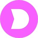 Orrest Digital logo