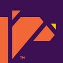 orsa credit union logo