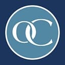 OrthoCarolina logo