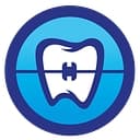 Orthodontic Experts LTD logo