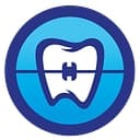 Orthodontic Experts logo