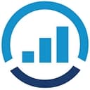 OrthoFi logo