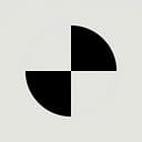 Orthogonal (YC W26) logo