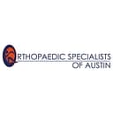Orthopaedic Specialists of Austin logo
