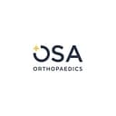 Orthopaedic Surgery Associates, Inc. logo