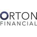 Orton Financial LTD logo