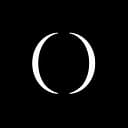 Orveon Global logo