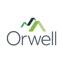 Orwell Housing Association logo