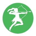 O'Ryan Health logo