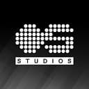 OS Studios logo