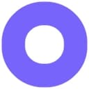 Osano logo