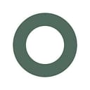 Osara Health logo