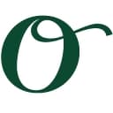 Osborn Injury Lawyers logo