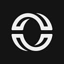 Oscilar logo