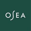 OSEA Malibu logo