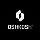 Oshkosh Corporation logo
