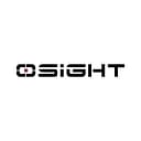 OSIGHT logo