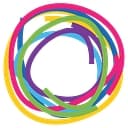 Osmani Trust logo
