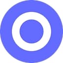 OSMOS logo