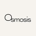 Osmosis logo