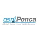 OSNI Ponca LLC logo