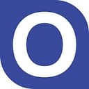 Ossila Ltd logo