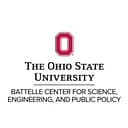 OSU Battelle Center for Science, Engineering, and Public Policy logo